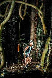 BIB: 
                            <button type="button" onclick="openModal(25239832)" class="btn btn-primary btn-sm float-right btn-popup" data-toggle="modal" data-target=".modal-high-quality">
                        <i class="fas fa-shopping-cart"></i> Add to Cart
                    </button>
                                            <button type="button" onclick="isThisMe(25239832, true)" class="btn btn-success btn-sm float-right btn-popup btn-isme hidden" data-toggle="tooltip" data-placement="bottom" title="นี่คือรูปของคุณใช่ไหม คลิกที่นี่เพื่อเอาเข้าอัลบั้ม">
                        <i class="fas fa-plus"></i> Add to album
                    </button>
                    <button type="button" onclick="isThisMe(25239832, false)" class="btn btn-warning btn-sm float-right btn-popup btn-isnotme hidden">
                        <i class="fas fa-ban"></i> Remove from album
                    </button>